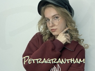 Petragrantham