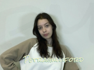 Petragulliford