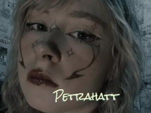 Petrahatt