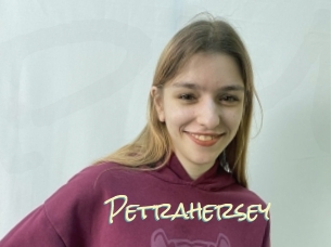 Petrahersey