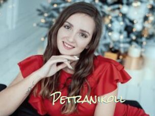 Petranikoll