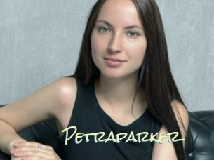 Petraparker