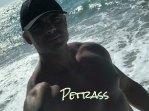 Petrass