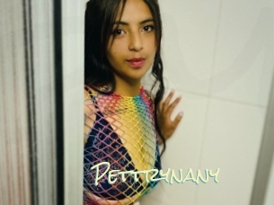 Pettrynany