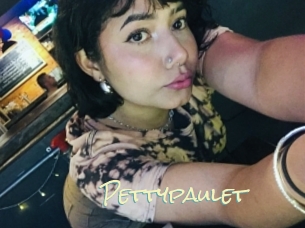 Pettypaulet