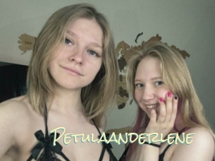 petulaanderlene Porn Monkey Cash