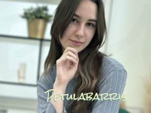 petulabarris Porn Monkey Cash