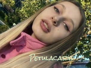 Petulacaryl