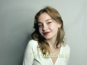 Petulachill