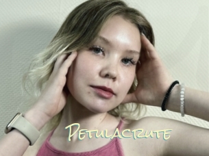 Petulacrute