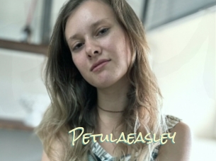 petulaeasley Porn Monkey Cash