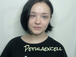 Petulaexcell