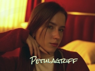 Petulagriff