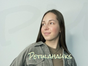 Petulahawks