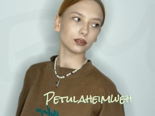 petulaheimweh Porn Monkey Cash