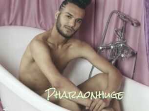 Pharaonhuge