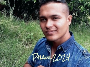 Phaul2024