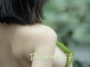 Phayphay77
