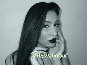 Pheonixxxx