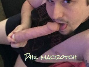 Phil_macrotch