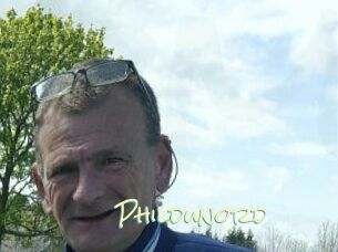 Phildunord