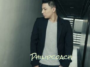 Philipcoach