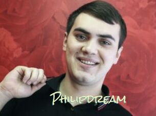 Philipdream