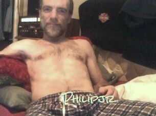 Philipjr
