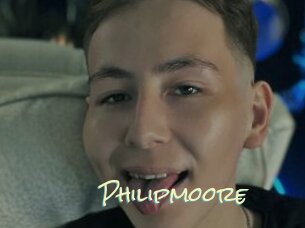 Philipmoore