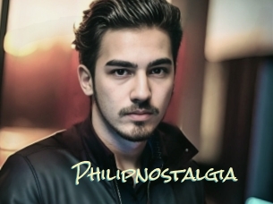 philipnostalgia Porn Monkey Cash