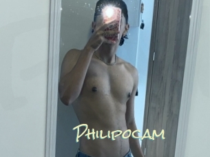 Philipocam