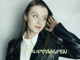 Philippaaspen
