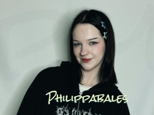 Philippabales