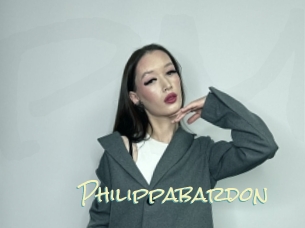 Philippabardon