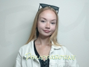 Philippaborne
