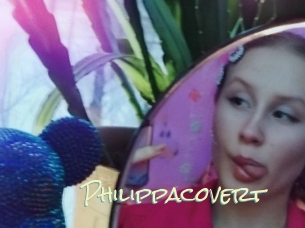 Philippacovert