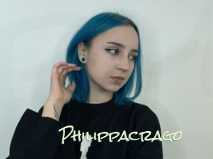 Philippacrago