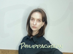 Philippacurvin