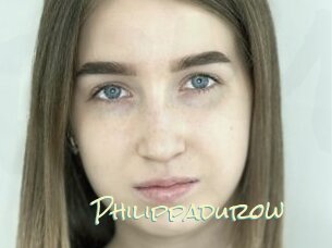Philippadurow