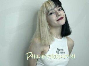 Philippadutch
