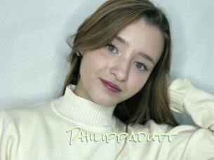 Philippadutt