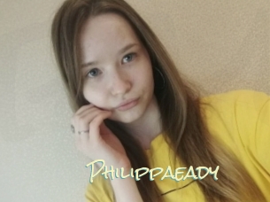 philippaeady Porn Monkey Cash