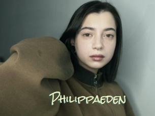 Philippaeden