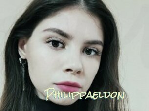Philippaeldon