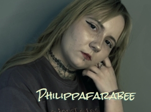 Philippafarabee
