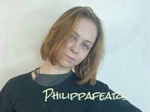 Philippafears