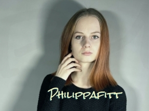 Philippafitt