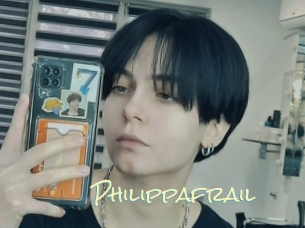 Philippafrail
