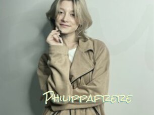 Philippafrere