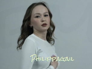 Philippagail